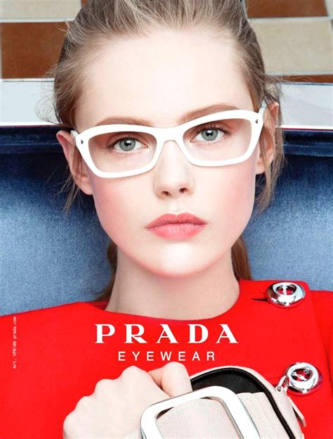 prada 2011 eyeglasses